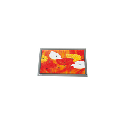 ভালো দাম 640*480 6.5 ইঞ্চি T-51750GD065J-FW-AB 400 cd/m2 এলসিডি স্ক্রিন প্যানেল অনলাইন