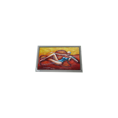 ভালো দাম মূল 640*480 6.5 ইঞ্চি T-51750GD065J-FW-AFN 262K LCD স্ক্রিন অনলাইন