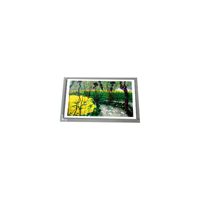 ভালো দাম T-51750GD065J-FW-APN 640*480 6.5 ইঞ্চি টাচ এলসিডি স্ক্রিন প্যানেল অনলাইন