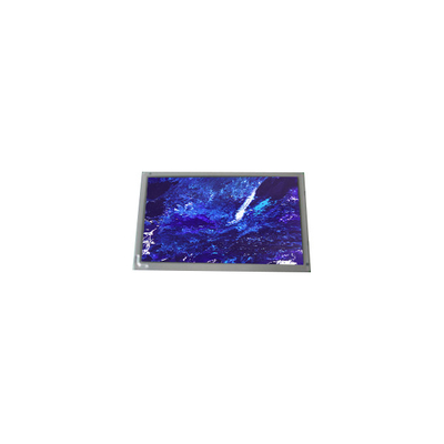 ভালো দাম T-51750GD065J-LW-AQN 640*480 6.5 ইঞ্চি LCD টাচ স্ক্রিন মডিউল অনলাইন