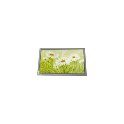 ভালো দাম 6.5 ইঞ্চি T-51750GD065J-LW-BGN এলসিডি স্ক্রিন আউটডোর উচ্চ উজ্জ্বলতার জন্য অনলাইন