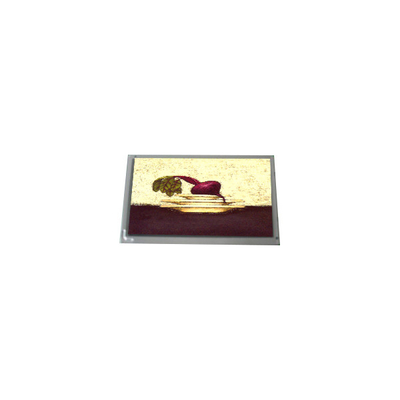 ভালো দাম T-51756D121J-FW-A-AB 12.1 ইঞ্চি 1024*768 এলভিডিএস এলসিডি স্ক্রিন অনলাইন