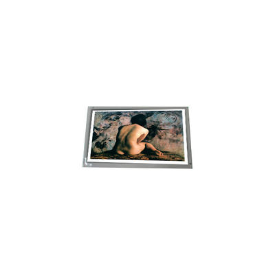 ভালো দাম 1024*768 12.1 ইঞ্চি T-51756D121J-FW-A-AEN 60Hz LCD মডিউল অনলাইন