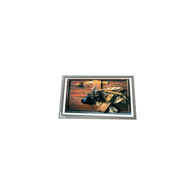 ভালো দাম T-51784D150-FW-A-AA 1024*768 15.0 ইঞ্চি 76 পিন এলসিডি স্ক্রিন অনলাইন