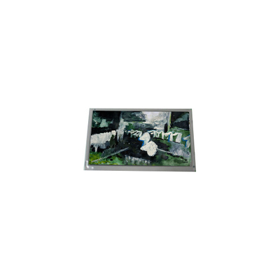 ভালো দাম T-51863D150J-FW-A-AA 1024*768 15.0 ইঞ্চি এলভিডিএস এলসিডি মনিটর প্যানেল অনলাইন
