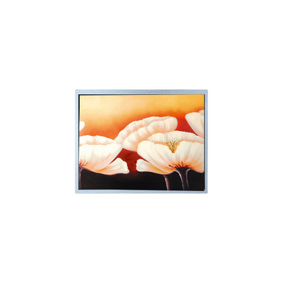 ভালো দাম 12.১ ইঞ্চি টি-৫১৮৬৬ডি১২১জে-এফডব্লিউ-এ-এএ ৮০০*৬০০ ২০ পিন এলসিডি ডিসপ্লে স্ক্রিন অনলাইন