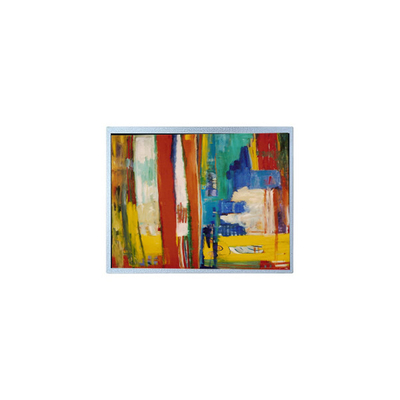 ভালো দাম 800*600 T-51866D121J-FW-A-ADN 12.1 ইঞ্চি 600:1 এলসিডি ডিসপ্লে মডিউল অনলাইন