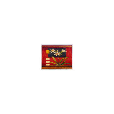 ভালো দাম নতুন 10.4 ইঞ্চি T-55225D104J-FW-A-ABN 1024*768 এলভিডিএস এলসিডি স্ক্রিন অনলাইন
