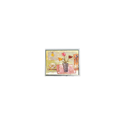ভালো দাম T-55265GD057J-LW-AAN 5.7 ইঞ্চি 320*240 LCD স্ক্রিন OPTREX এর জন্য অনলাইন