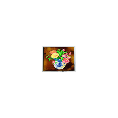 ভালো দাম T-55265GD057J-LW-ACN 5.7 ইঞ্চি 262K এলসিডি টাচ স্ক্রিন প্রদর্শন অনলাইন