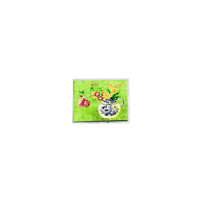 ভালো দাম গরম বিক্রয় 5.7 ইঞ্চি T-55265GD057J-LW-ADN 320 * 240 এলসিডি স্ক্রিন প্যানেল অনলাইন