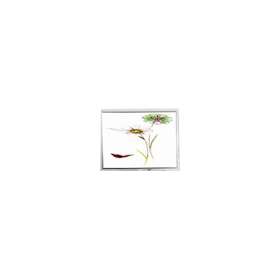 ভালো দাম T-55265GD057J-LW-AKN 5.7 ইঞ্চি এলসিডি স্ক্রিন প্যানেল শিল্প অনলাইন