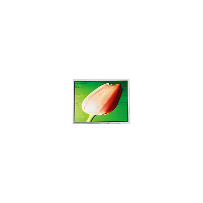 ভালো দাম 320*240 5.7 ইঞ্চি T-55265GD057J-LW-AMN 262K LCD স্ক্রিন মনিটর অনলাইন
