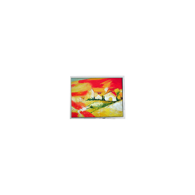 ভালো দাম T-55308D084J-FW-A-AAN 8.4 ইঞ্চি 800 * 600 এলভিডিএস এলসিডি স্ক্রিন প্যানেল অনলাইন