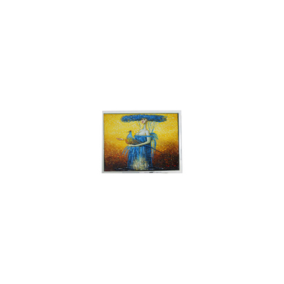 ভালো দাম T-55311D090J-FW-A-ACN 9.0 ইঞ্চি 800*480 800 cd/m2 LCD প্যানেল অনলাইন