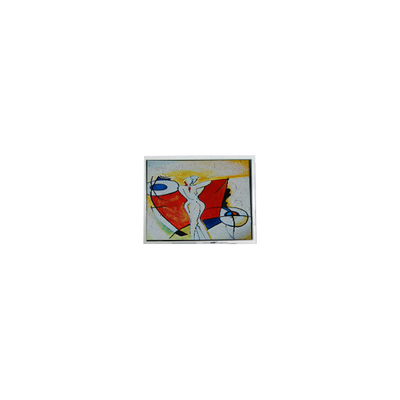 ভালো দাম নতুন 9.0 ইঞ্চি T-55311D090J-FW-A-ADN 800 * 480 60Hz LCD প্যানেল শিল্প অনলাইন