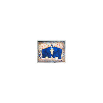 ভালো দাম T-55311D090J-FW-A-AFN 9.0 ইঞ্চি LCD টাচ প্যানেল OPTREX এর জন্য অনলাইন
