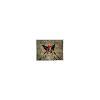 ভালো দাম 1280*800 12.1 ইঞ্চি T-55312D121J-FW-A-AAN 400 cd/m2 LCD প্যানেল অনলাইন