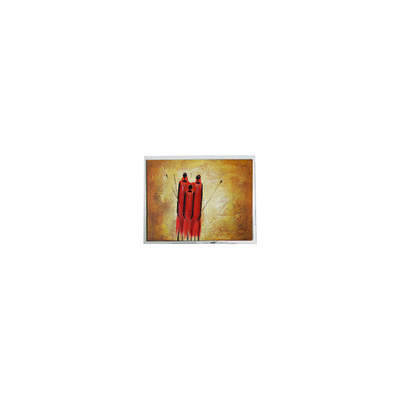 ভালো দাম T-55312D121J-FW-A-ABN 1280*800 12.1 ইঞ্চি এলসিডি প্যানেল স্ক্রিন অনলাইন
