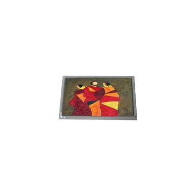 ভালো দাম T-55399D084J-FW-A-ABN 8.4 ইঞ্চি 640 * 480 এলসিডি স্ক্রিন প্যানেল প্রদর্শন অনলাইন