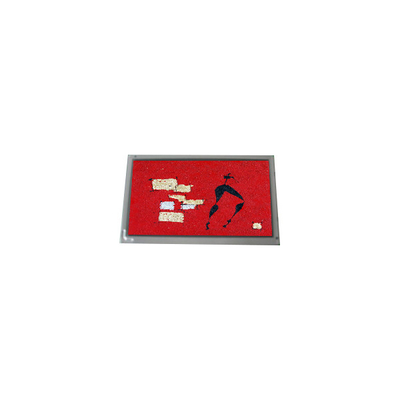 ভালো দাম 5.0 ইঞ্চি T-55441GD050J-LW-A-AAN উচ্চ উজ্জ্বলতা জন্য বহিরঙ্গন এলসিডি প্যানেল অনলাইন
