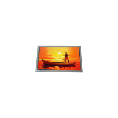 ভালো দাম গরম বিক্রয় T-55465D065J-LW-A-ADN 6.5 ইঞ্চি 262K এলসিডি স্ক্রিন প্রদর্শন অনলাইন