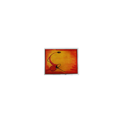 ভালো দাম T-55532D104J-LW-A-ABN 10.4 ইঞ্চি 262K LCD স্ক্রিন OPTREX এর জন্য অনলাইন