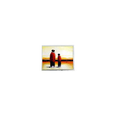ভালো দাম 640*480 10.4 ইঞ্চি T-55532D104J-LW-A-ACN LCD স্ক্রিন প্যানেল মনিটর অনলাইন