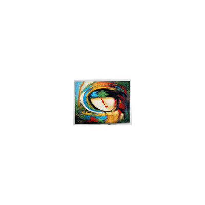 ভালো দাম T-55532D104J-LW-A-AEN 640*480 10.4 ইঞ্চি এলসিডি স্ক্রিন শিল্প অনলাইন