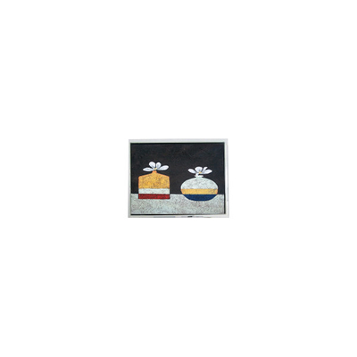 ভালো দাম গরম বিক্রয় 5.7 ইঞ্চি T-55548GD057JU-LW-ABN WLED এলসিডি স্ক্রিন অনলাইন