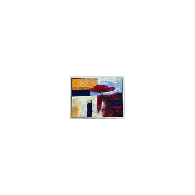 ভালো দাম 8.4 ইঞ্চি T-55549D084J-LW-A-AAN LVDS এলসিডি স্ক্রিন প্যানেল প্রদর্শন অনলাইন