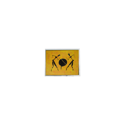 ভালো দাম গরম বিক্রয় 9.0 ইঞ্চি T-55562D090J-LW-A-ACN 800 * 480 এলসিডি স্ক্রিন অনলাইন