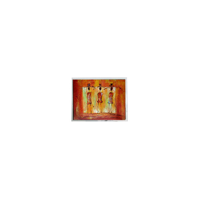 ভালো দাম T-55563D104J-LW-A-AAN 10.4 ইঞ্চি 800 * 600 এলসিডি স্ক্রিন ইন্ডাস্ট্রিয়াল জন্য অনলাইন