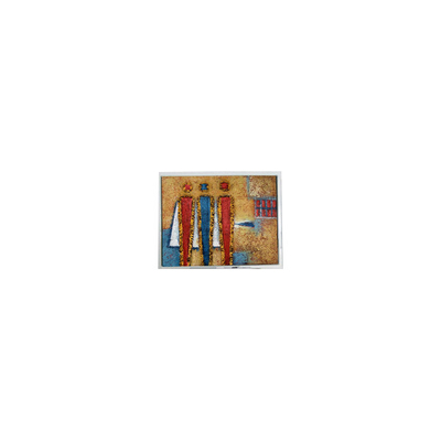 ভালো দাম 10.4 ইঞ্চি T-55563D104J-LW-A-ABN 800*600 60Hz LCD স্ক্রিন পার্টস অনলাইন