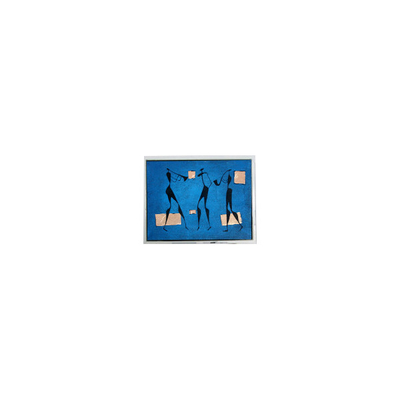 ভালো দাম গরম বিক্রয় 12.1 ইঞ্চি T-55592D121J-LW-A-ABN 262K WLED এলসিডি প্যানেল অনলাইন