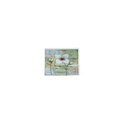 ভালো দাম 9.0 ইঞ্চি 960*540 T-55618D090J-LW-A-AAN LCD Screen WLED FOR OPTREX অনলাইন