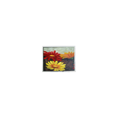 ভালো দাম মূল 6.5 ইঞ্চি T-55619GD065J-LW-ABN 262K LCD স্ক্রিন LCD ডিসপ্লে অনলাইন