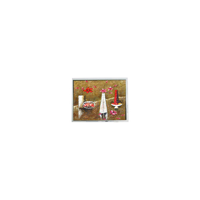 ভালো দাম গরম বিক্রয় 8.4 ইঞ্চি T-55693D084JU-LW-A-ABN 640*480 এলসিডি স্ক্রিন অনলাইন