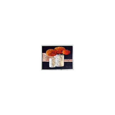 ভালো দাম T-55708D121J-LW-A-AAN 12.1 ইঞ্চি LVDS 60Hz LCD প্যানেল মনিটর অনলাইন