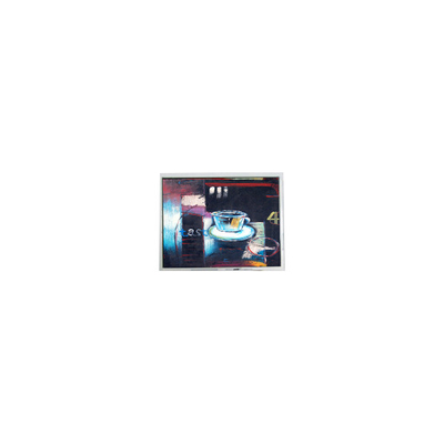 ভালো দাম 800*600 T-55787GD104J-LW-AFN 10.4 ইঞ্চি এলসিডি স্ক্রিন ইন্ডাস্ট্রিয়াল জন্য অনলাইন