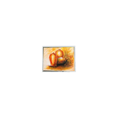 ভালো দাম 12.১ ইঞ্চি T-55788GD121J-LW-AEN 800*600 LCD Screen FOR Healthcare অনলাইন