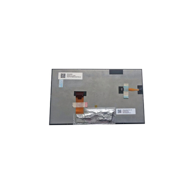 ভালো দাম 1280*720 8.0 ইঞ্চি A0800WXF1MB00 ইন্ডাস্ট্রিয়ালের জন্য এলসিডি স্ক্রিন মডিউল অনলাইন