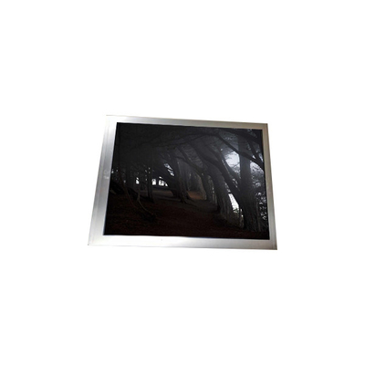 ভালো দাম নতুন 8.4 ইঞ্চি P0840VGF1MA01 640*480 এলসিডি স্ক্রিন বহিরঙ্গন উচ্চ উজ্জ্বলতা জন্য অনলাইন