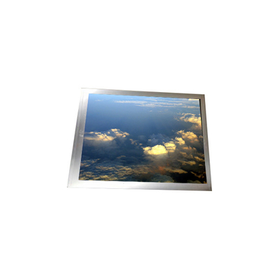 ভালো দাম মূল 10.1 ইঞ্চি P1010WSN1ME00 16.7M 60Hz এলসিডি স্ক্রিন অনলাইন