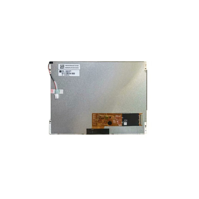 ভালো দাম P1040SVF1ME00 ১০.৪ ইঞ্চি ৮০০*৬০০ এলসিডি স্ক্রিন এলসিডি প্যানেল প্রদর্শন অনলাইন