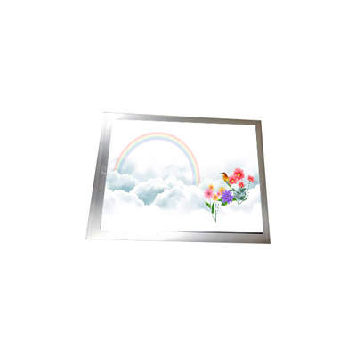 ভালো দাম P1040VGF1MB00 640*480 10.4 ইঞ্চি 40 পিন এলসিডি স্ক্রিন মনিটর অনলাইন