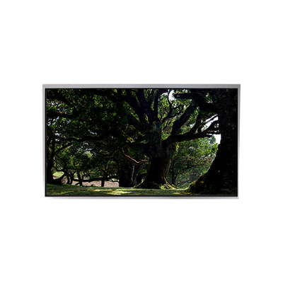ভালো দাম মূল 1024*768 P1040XGF1MA00 10.4 ইঞ্চি WLED এলসিডি স্ক্রিন প্রদর্শন অনলাইন