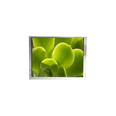 ভালো দাম P1210WXF1MB00 12.1 ইঞ্চি 60Hz 450 cd/m2 lcd স্ক্রিন পার্টস অনলাইন
