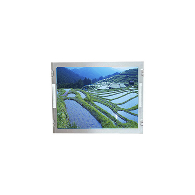 ভালো দাম নতুন 12.1 ইঞ্চি P1210XGF1MB00 LVDS TIANMA জন্য lcd স্ক্রিন অনলাইন