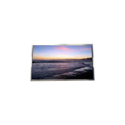 ভালো দাম P1330FHF1MA00 13.3 ইঞ্চি 1920*1080 এলসিডি স্ক্রিন প্যানেল প্রদর্শন অনলাইন